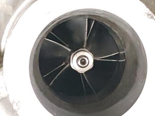 Engine RENAULT MEGANE III Hatchback (BZ0/1_, B3_) 1.5 dCi (BZ0C) | BP33533872M1  - Image 8