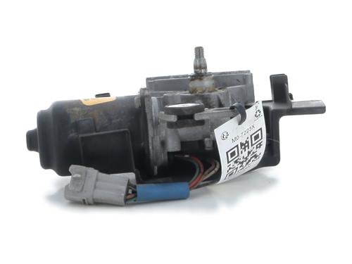 front-wiper-motor-suzuki-swift-iii-mz-ez-2005-31797619 main image