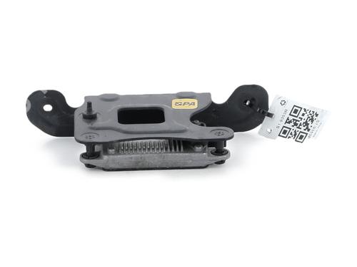 Electronic module KIA NIRO I (DE) E-NIRO | BP37532615M83 - Image 3