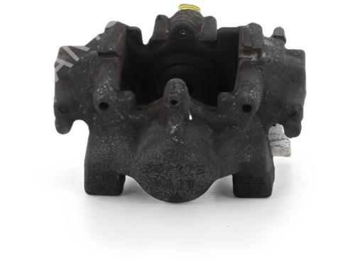 Used Right rear brake caliper Right rear brake caliper MERCEDES-BENZ C-CLASS (W203) C 220 CDI (203.008) (150 hp) 36181600 36181600