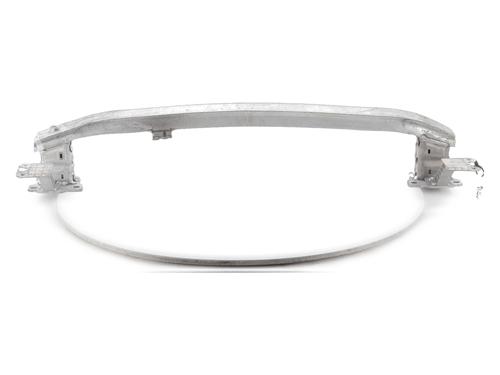 Front bumper reinforcement CITROËN C4 CACTUS 1.2 THP 110 | BP38031421C109 - Image 2