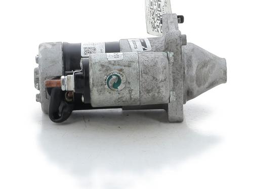 starter-fiat-500-312_-2007-33280509 main image