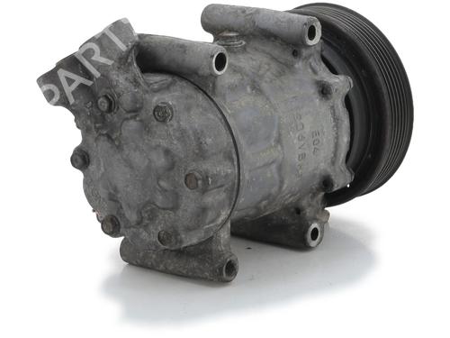 Compressor A/A RENAULT MODUS / GRAND MODUS (F/JP0_)  | BP28332803M34 