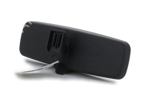 Rear mirror NISSAN MICRA IV (K13K, K13KK) 1.2 | BP29988020I6