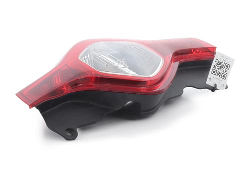 Right taillight DACIA LODGY (JS_) 1.2 TCe (JSAY, JSM0) | BP34414107C35  - Image 5
