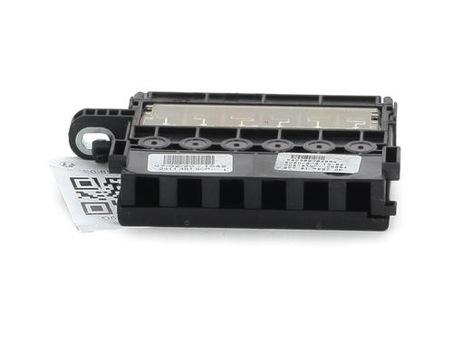 Used Electronic module RENAULT MEGANE IV Grandtour (K9A/M/N_) 1.5 Blue dCi 115 (K9A6) (116 hp) 29761736