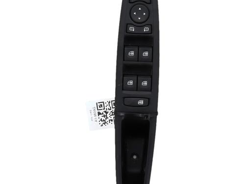 Used Left front window switch Left front window switch 38496720 38496720
