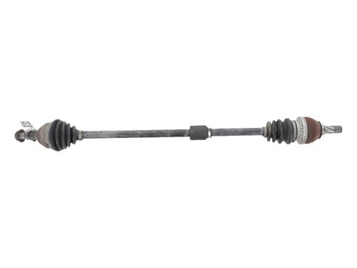 Used Right front driveshaft Right front driveshaft OPEL ASTRA J (P10) 1.4 (68) (100 hp) 36252088 36252088