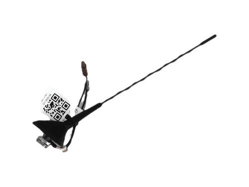 Antena/Base NISSAN NOTE (E12) 1.5 dCi | BP37087087C140 - Image 2