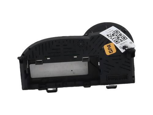 Instrument cluster RENAULT TWINGO II (CN0_) 1.5 dCi 75 | BP30165919C47