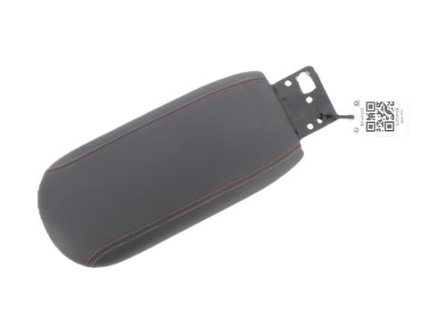 Armrest / Center console FIAT 500X (334_) 1.3 (334.AXR11) | BP40171686I20 - Image 3