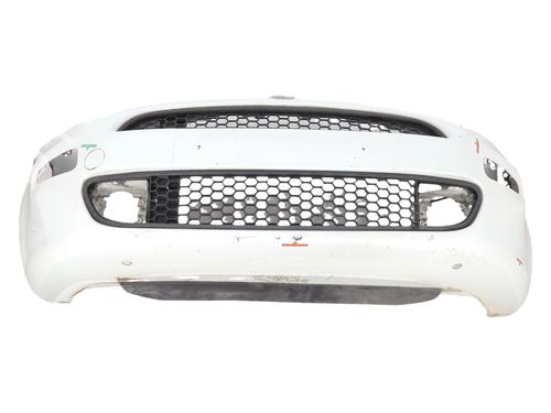 front-bumper-fiat-punto-199_-2012-40003420 main image