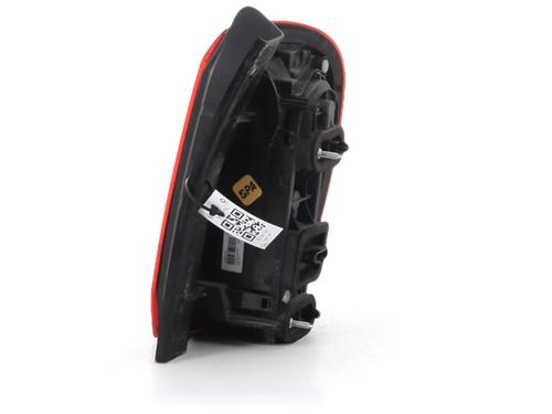 Left taillight DACIA DUSTER (HS_) 1.5 dCi | BP39489953C34 - Image 5