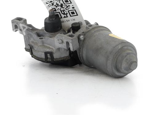 Used Front wiper motor Front wiper motor 38497007 38497007
