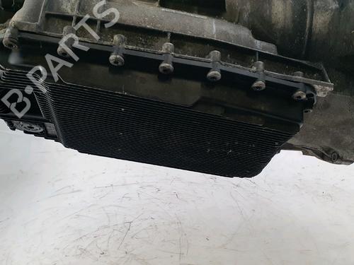 Gearbox BMW 1 (E87) 118 d | BP32007081M3 - Image 7