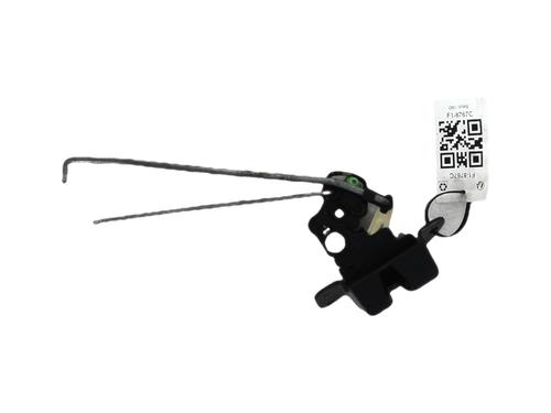 Used Tailgate lock Tailgate lock 39489742 39489742