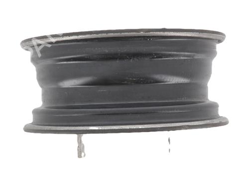 Fælk Fælk TOYOTA YARIS (_P1_) 1.0 (SCP10_, SCP10R) (65 hp) 37483193 37483193