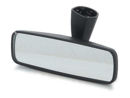 rear-mirror-peugeot-208-i-ca_-cc_-2012-2013-2014-2015-2016-2017-2018-2019-2020-2021-31938308 main image