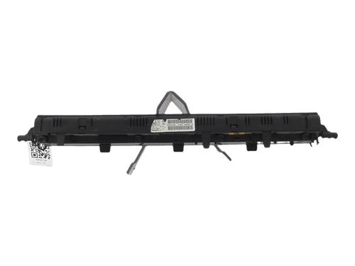 Used Instrument cluster Instrument cluster RENAULT GRAND SCÉNIC II (JM0/1_) 1.9 dCi (JM14) (131 hp) 36428556 36428556