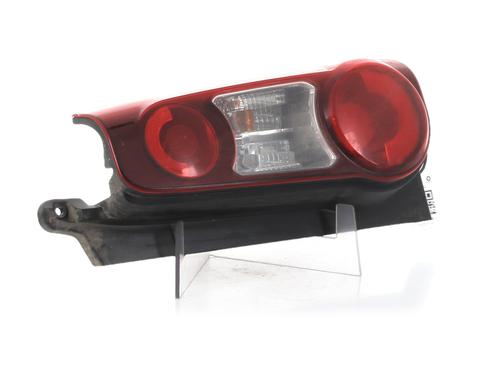 Right taillight CITROËN BERLINGO Box Body/MPV (B9)  | BP34428720C35  - Image 5