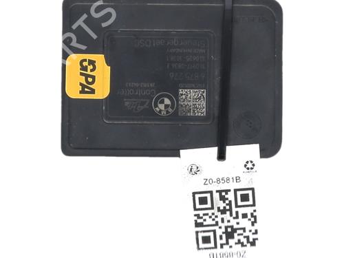 ABS pump MINI MINI (F56) Cooper D | BP40619317M43  - Image 6