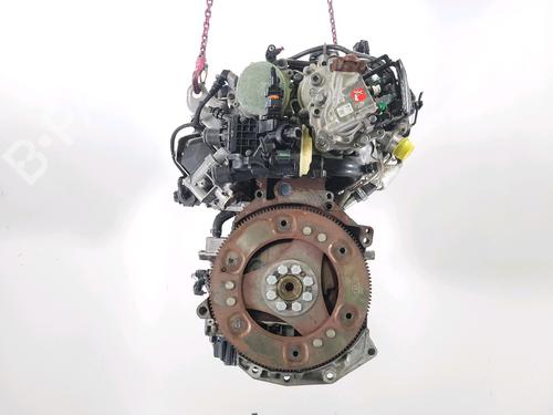 Engine CITROËN C4 Picasso II 2.0 BlueHDi 150 | BP29381439M1 