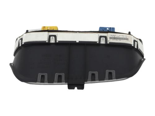 Used Instrument cluster Instrument cluster PEUGEOT 306 Hatchback (7A, 7C, N3, N5) 1.6 (90 hp) 39764183 39764183