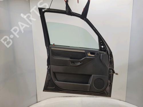 Left front door OPEL MERIVA A MPV (X03) 1.6 16V (E75) | BP29495602C2 