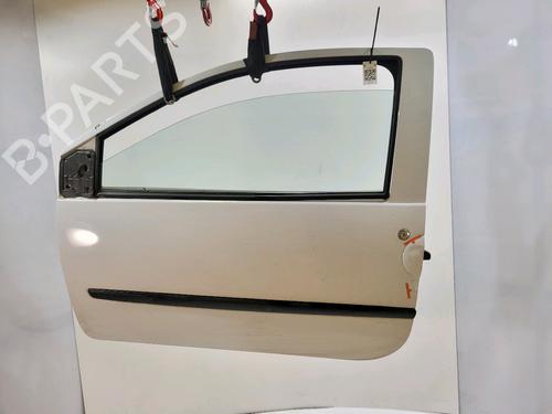 left-front-door-renault-twingo-ii-cn0_-2007-36006676 main image