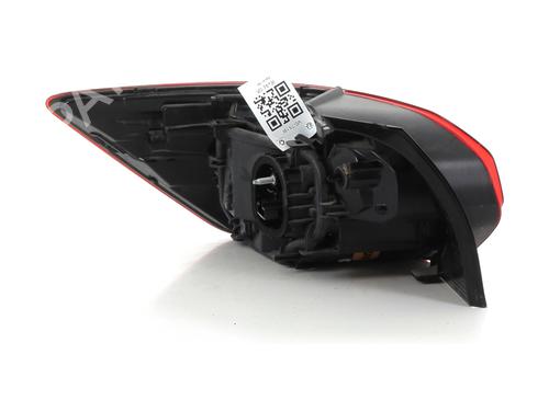 Right taillight DACIA SANDERO III 1.0 TCe 100 ECO-G | BP29443745C35 