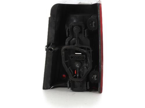 Left taillight PEUGEOT PARTNER MPV (5_, G_) 2.0 HDI | BP29552770C34 