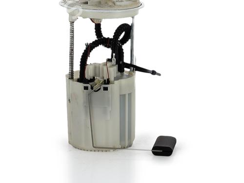Used Fuel pump Fuel pump LANCIA YPSILON (843_) 1.4 (843.AXG1A) (78 hp) 36380069 36380069