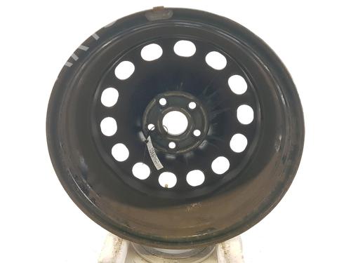 Rim VW GOLF PLUS V (5M1, 521) 1.9 TDI | BP24017110C45 