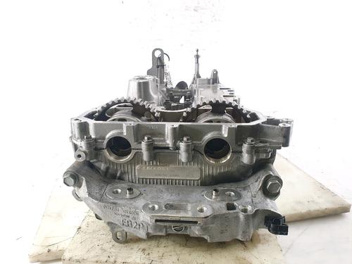 Topstykke CITROËN C3 III (SX) 1.2 THP 110 (SXHNPS, SXHNZT, SXHNZ6) | BP30367195M5 