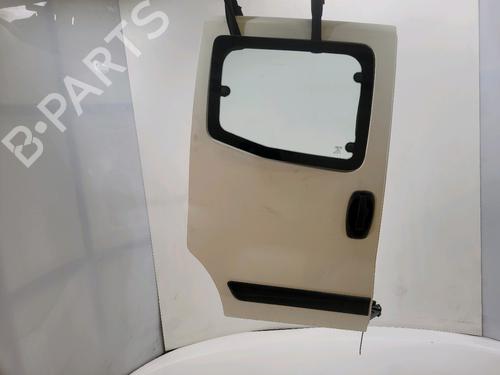Used Right slide door Right slide door 38008250 38008250