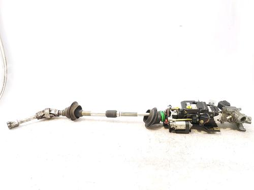 Steering column BMW X5 (E53) 3.0 d | BP19302270M21 