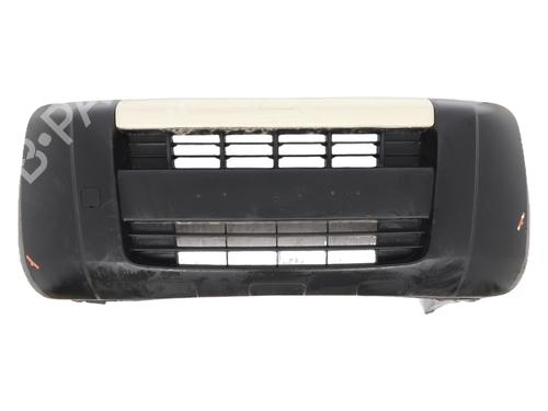 front-bumper-citroen-nemo-box-bodympv-aa_-2008-37166785 main image
