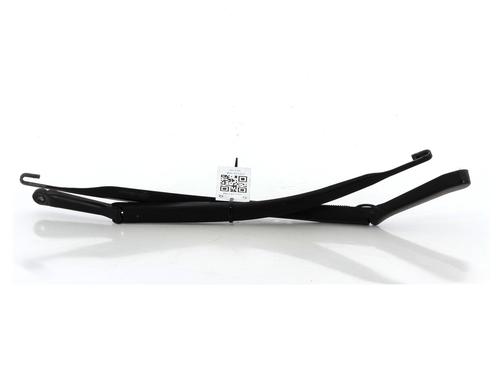 Used Front windshield wiper arm ALFA ROMEO 147 (937_) 1.9 JTD (937.AXD1A, 937.BXD1A, 937.AXV1A, 937.BXB1A,... (115 hp) 27905608