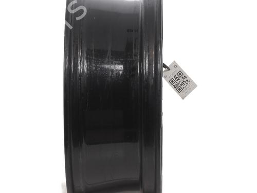 Fælk SEAT ARONA (KJ7, KJP) 1.5 TSI | BP39193849C45 - Image 4