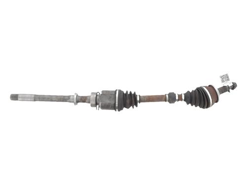 right-front-driveshaft-toyota-rav-4-iii-_a3_-2005-2006-2007-2008-2009-2010-2011-2012-2013-2014-39971777 main image
