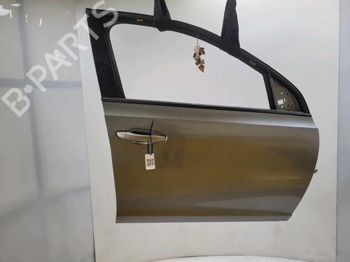 Used Right front door Right front door PEUGEOT 308 II (LB_, LP_, LW_, LH_, L3_) 1.6 HDi 100 (99 hp) 40278122 40278122