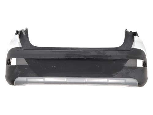 Used Rear bumper Rear bumper HYUNDAI BAYON (BC3) 1.2 MPI (84 hp) 36548968 36548968