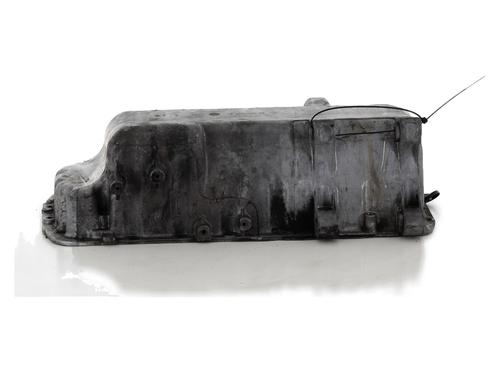 Oil sump PEUGEOT 807 (EB_) 2.0 HDi | BP27906964M115 
