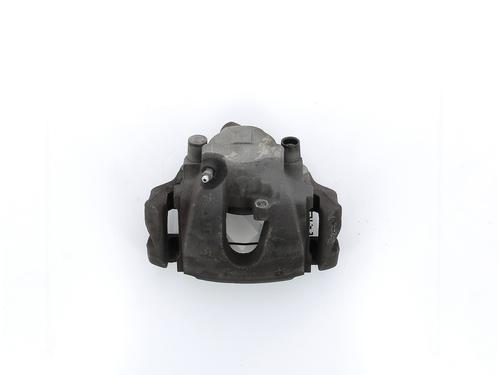 Used Left front brake caliper MERCEDES-BENZ E-CLASS (W210) E 270 CDI (210.016) (170 hp) 27902730