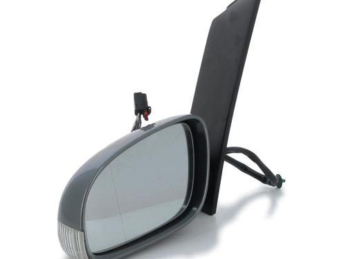 Left mirror VW TOURAN (1T1, 1T2) 1.6 FSI | BP24482289C26