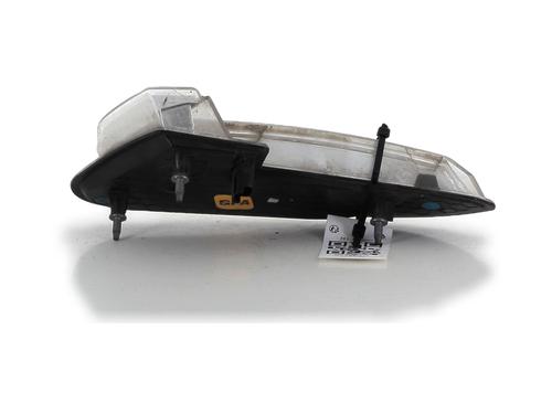 Left daytime light RENAULT MEGANE III Grandtour (KZ0/1) 1.5 dCi (KZ09, KZ0D, KZ1G, KZ29, KZ14, KZ1W, KZ10, KZ1F,... | BP31122379C104