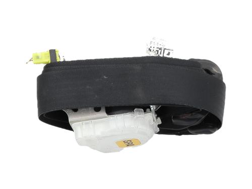 Sikkerhedssele foran venstre Sikkerhedssele foran venstre PEUGEOT 107 (PM_, PN_) 1.0 (68 hp) 39899011 39899011