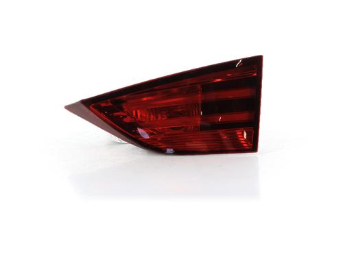 Fanale portellone destro Fanale portellone destro BMW X1 (E84) xDrive 18 d (143 hp) 39665656 39665656