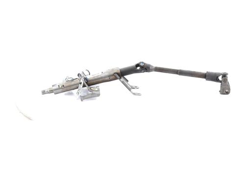 Steering column DACIA SANDERO 1.5 dCi | BP32460204M21