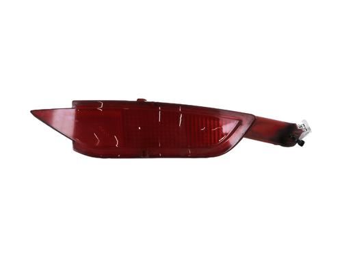 Rear bumper right light FORD FIESTA VI (CB1, CCN) 1.6 TDCi | BP30094351C82